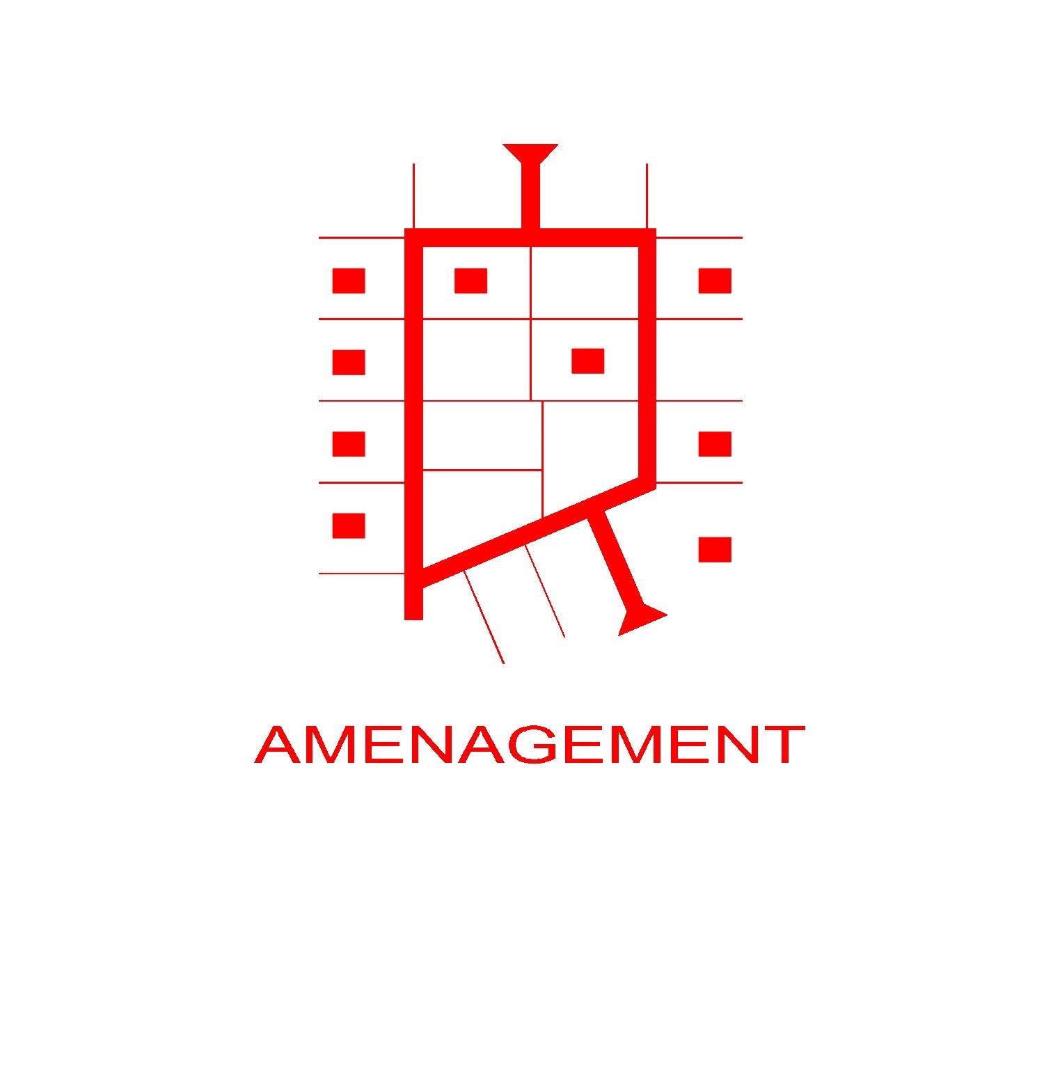 Aménagement