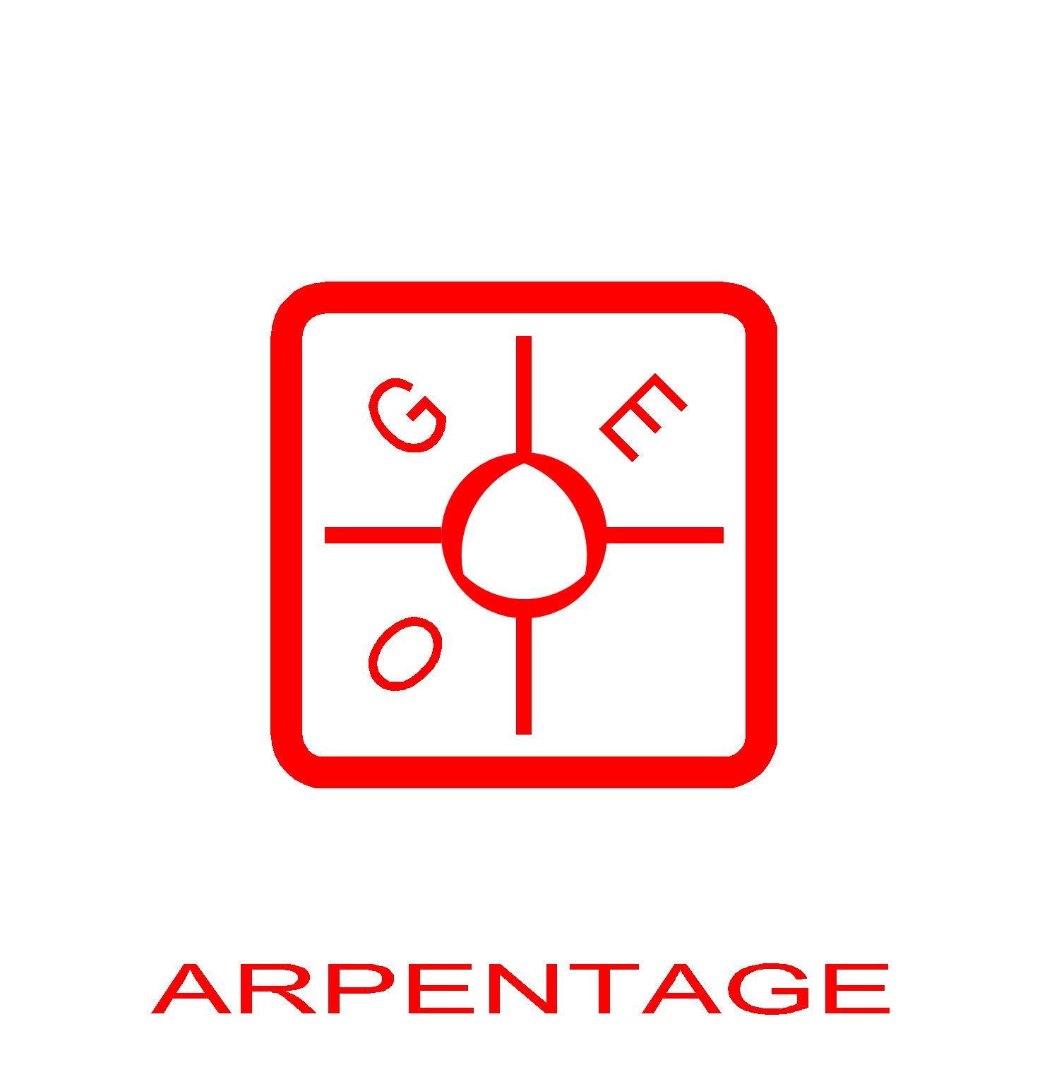 Arpentage