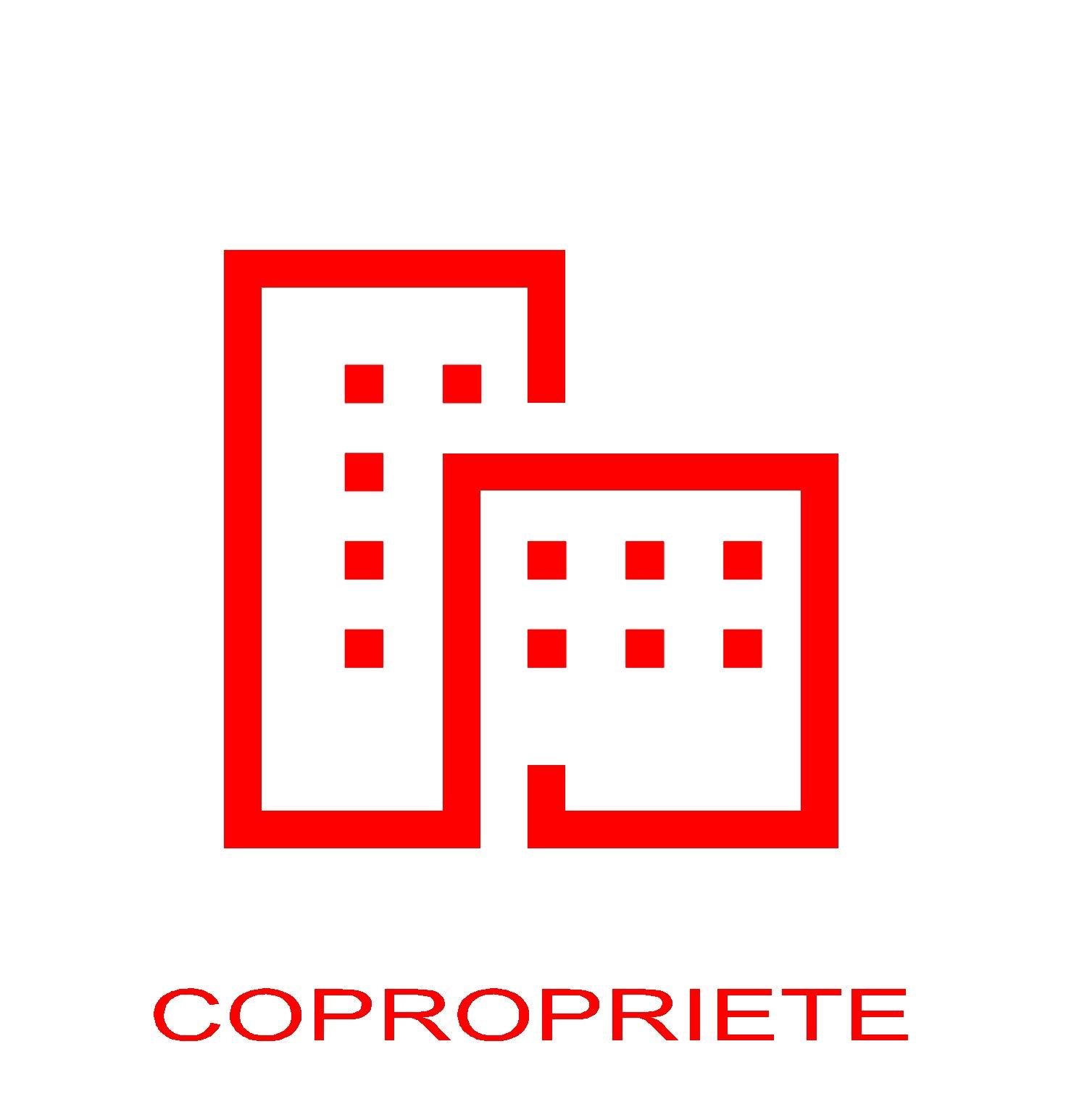 Copropriété