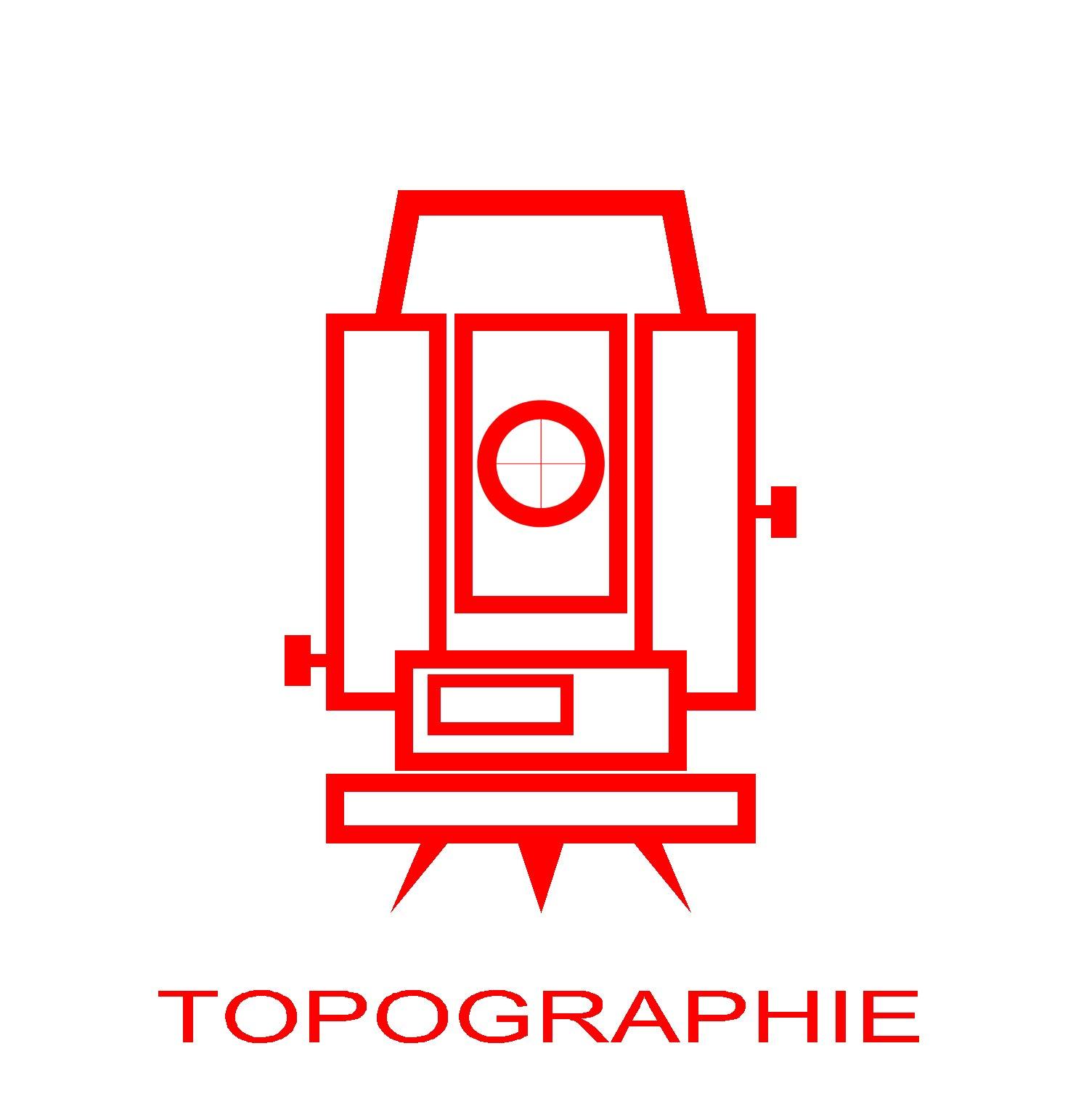 Topographie